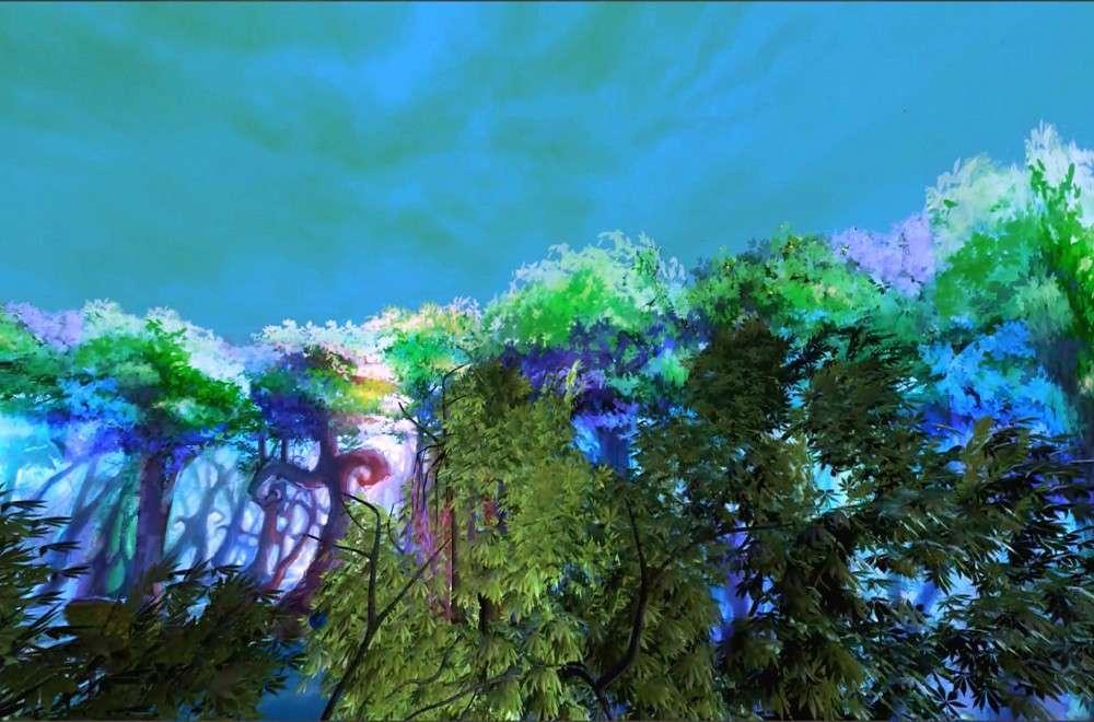 足球进球框