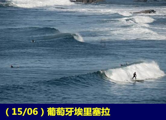 江西打出服务王牌“引客入赣” 2023年游客人次比2019年增长八成