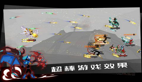 乾隆地宫中的五个女尸都是谁呢？游戏画面
