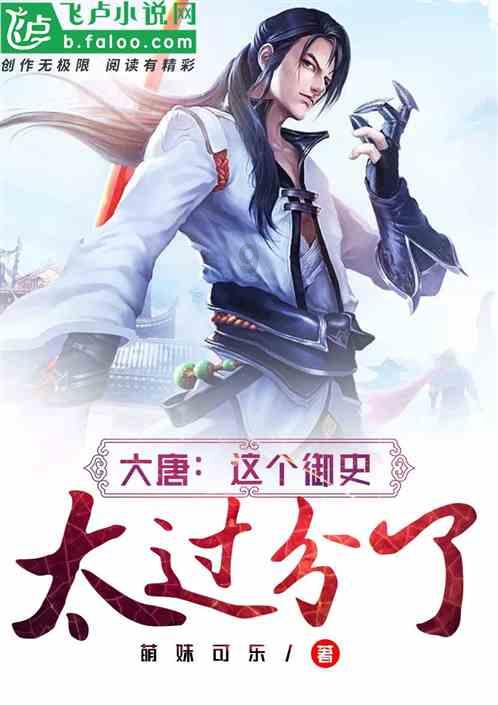 重庆推出11条乡村休闲暨农耕体验游精品线路 邀你春节来打卡