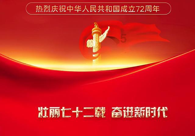 假如没有嫡长子，长子、嫡子是不是继承人？
