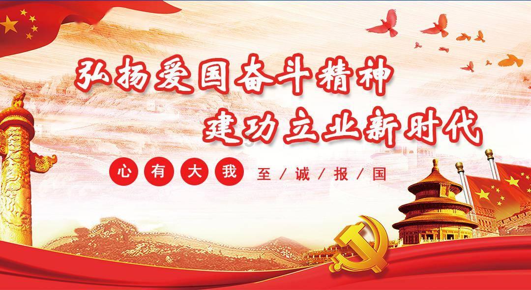 北方小年是腊月二十三,南方小年是腊月二十四,所以小年到底是哪天?-有问必答|北方小年是腊月二十三,南方小年是腊月二十四,所以小年到底是哪天?平台