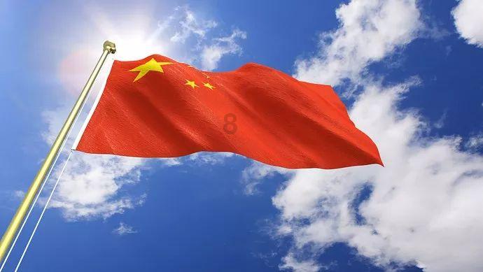 山东男篮104:100险胜江苏,沙约克关键发挥锁定胜局