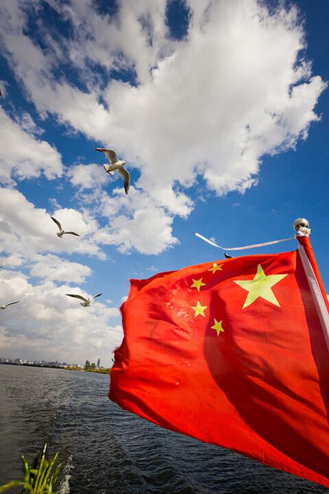 《乐童音乐家》成长故事：在蒙古度过童年，没钱只能上家庭学校