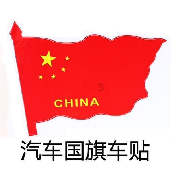 多场景应用 火箭航班化发射未来五年有望突破