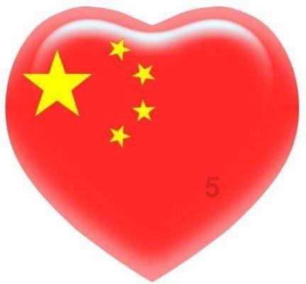 “岁末访企问需 聚力新年起航”莲湖区人社局邀广大企业填写一份用工调查