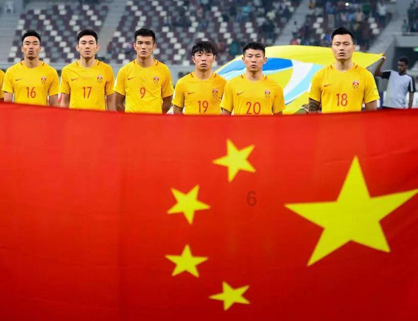 巾帼好品,畅享生活——线上专场年货节来啦!