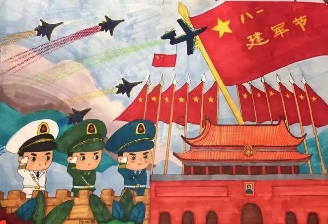 全战：幕府将军2