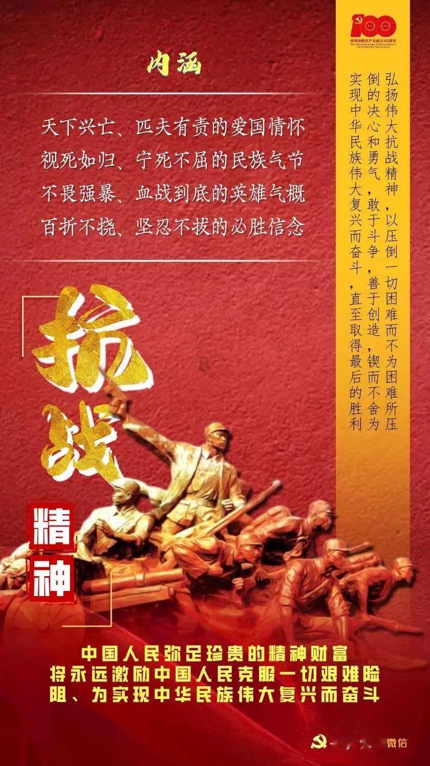 救援工程师