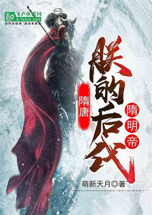 社区老人的“幸福港湾”
