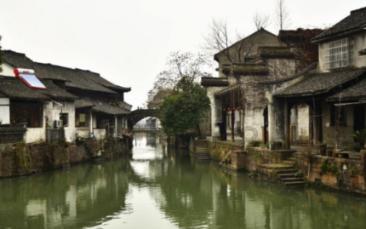 加油稿怎么写游戏画面