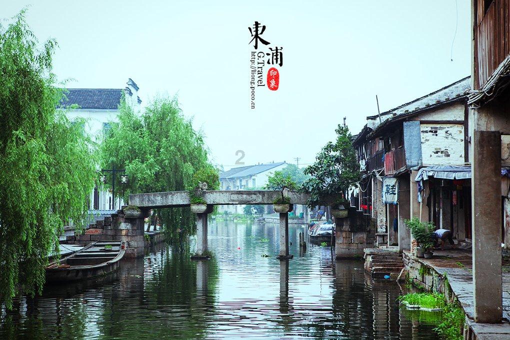 穿越火线之枪战王者