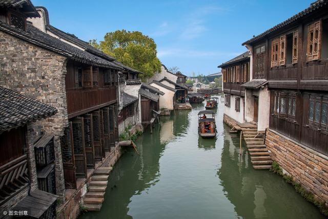 做西点师是一种什么体验?- 专业的问答类网站