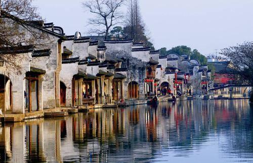 国王的坐骑
