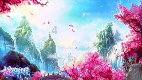 加油稿怎么写游戏画面