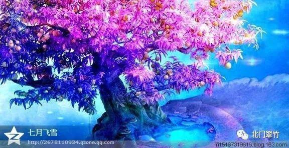 诗经主要内容游戏画面